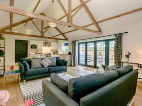 2 Bed in Cromer 41917